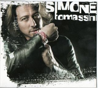 Simone Tomassini - Il Momento (Radio Date: 16 Settembre 2011)